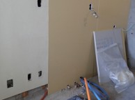 640066063ccacdee569d1fca58993cdf